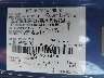 3FA6P0H74GR****** Used 2016 Ford Fusion in Atlanta South