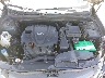 5NPEB4AC8EH****** Repairable 2014 Hyundai Sonata in Los Angeles South