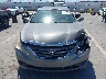 5NPEB4AC8EH****** Wrecked 2014 Hyundai Sonata in California State