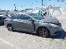 5NPEB4AC8EH****** Used 2014 Hyundai Sonata in California State