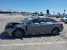 5NPEB4AC8EH****** Repairable 2014 Hyundai Sonata in California State