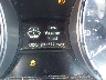 5NPEB4AC8EH****** Salvage 2014 Hyundai Sonata