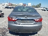 5NPEB4AC8EH****** Wrecked 2014 Hyundai Sonata