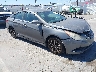 5NPEB4AC8EH****** Salvage and Wrecked 2014 Hyundai Sonata in Los Angeles South