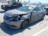5NPEB4AC8EH****** Used and Repairable 2014 Hyundai Sonata in Los Angeles South