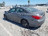 5NPEB4AC8EH****** Salvage and Repairable 2014 Hyundai Sonata in Los Angeles South