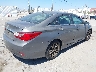 5NPEB4AC8EH****** Salvage and Wrecked 2014 Hyundai Sonata in California State