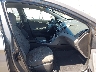5NPEB4AC8EH****** Used and Repairable 2014 Hyundai Sonata in California State