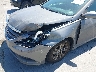 5NPEB4AC8EH****** Salvage and Repairable 2014 Hyundai Sonata in California State