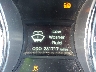 5NPEB4AC8EH****** Salvage 2014 Hyundai Sonata in Los Angeles South