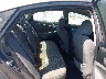 5NPEB4AC8EH****** Wrecked 2014 Hyundai Sonata in Los Angeles South