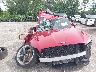5NMMFDTB9TH****** Used 2026 Genesis GV70 in Florida State