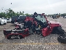 5NMMFDTB9TH****** Repairable 2026 Genesis GV70 in Florida State