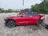 5NMMFDTB9TH****** Salvage 2026 Genesis GV70