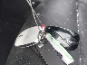 5NMMFDTB9TH****** Salvage 2026 Genesis GV70 in Florida State