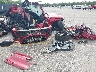5NMMFDTB9TH****** Wrecked 2026 Genesis GV70 in Florida State