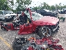 5NMMFDTB9TH****** Salvage and Wrecked 2026 Genesis GV70 in West Palm Beach