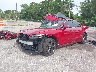 5NMMFDTB9TH****** Used and Repairable 2026 Genesis GV70 in West Palm Beach