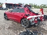 5NMMFDTB9TH****** Salvage and Repairable 2026 Genesis GV70 in West Palm Beach