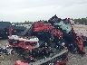 5NMMFDTB9TH****** Salvage and Wrecked 2026 Genesis GV70 in Florida State