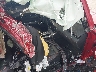 5NMMFDTB9TH****** Used and Repairable 2026 Genesis GV70 in Florida State