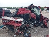 5NMMFDTB9TH****** Salvage and Repairable 2026 Genesis GV70 in Florida State
