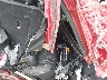 5NMMFDTB9TH****** Wrecked 2026 Genesis GV70 in West Palm Beach
