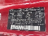 5NMMFDTB9TH****** Used 2026 Genesis GV70 in West Palm Beach