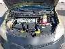 JTDKN3DU7D5****** Repairable 2013 Toyota Prius in Fremont