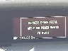 JTDKN3DU7D5****** Salvage 2013 Toyota Prius