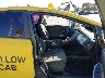 JTDKN3DU7D5****** Used and Repairable 2013 Toyota Prius in California State