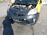 JTDKN3DU7D5****** Salvage and Repairable 2013 Toyota Prius in California State