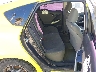 JTDKN3DU7D5****** Wrecked 2013 Toyota Prius in Fremont