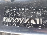 JTDKN3DU7D5****** Used 2013 Toyota Prius in Fremont