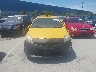 JTDKN3DU7D5****** Wrecked 2013 Toyota Prius in California State