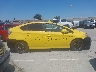 JTDKN3DU7D5****** Used 2013 Toyota Prius in California State