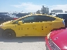 JTDKN3DU7D5****** Repairable 2013 Toyota Prius in California State