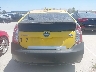 JTDKN3DU7D5****** Wrecked 2013 Toyota Prius