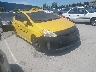 JTDKN3DU7D5****** Salvage and Wrecked 2013 Toyota Prius in Fremont