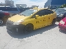 JTDKN3DU7D5****** Used and Repairable 2013 Toyota Prius in Fremont