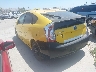 JTDKN3DU7D5****** Salvage and Repairable 2013 Toyota Prius in Fremont