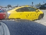 JTDKN3DU7D5****** Salvage and Wrecked 2013 Toyota Prius in California State