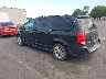 2C4RDGCG8GR****** Salvamento y Reparables 2016 Dodge Grand Caravan en Salt Lake City