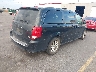2C4RDGCG8GR****** Salvamento y Destrozados 2016 Dodge Grand Caravan en Estado de Utah