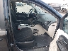 2C4RDGCG8GR****** Usados y Reparables 2016 Dodge Grand Caravan en Estado de Utah