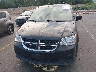 2C4RDGCG8GR****** Salvamento y Reparables 2016 Dodge Grand Caravan en Estado de Utah