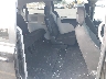 2C4RDGCG8GR****** Destrozados 2016 Dodge Grand Caravan en Salt Lake City