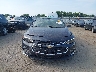 1G1ZB5ST4HF****** Destrozados 2017 Chevrolet Malibu en Estado de Arkansas