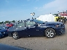 1G1ZB5ST4HF****** Usados 2017 Chevrolet Malibu en Estado de Arkansas