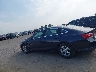 1G1ZB5ST4HF****** Reparables 2017 Chevrolet Malibu en Estado de Arkansas